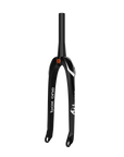 Box One Oversized X6 Pro Carbon Forks