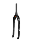 Box One Oversized X6 Pro Carbon Forks