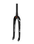 Box One Oversized X6 Pro Carbon Forks