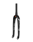 Box One Oversized X6 Pro Carbon Forks