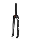 Box One Oversized X6 Pro Carbon Forks