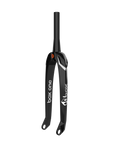 Box One Oversized X6 Pro Carbon Forks