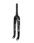 Box One Oversized X6 Pro Carbon Forks