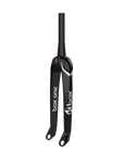 Box One Oversized X6 Pro Carbon Forks