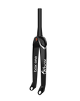 Box One Oversized X6 Pro Carbon Forks