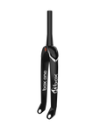 Box One Oversized X6 Pro Carbon Forks