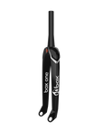 Box One Oversized X6 Pro Carbon Forks