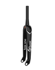 Box One Oversized X6 Pro Carbon Forks