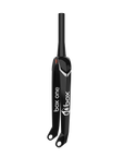 Box One Oversized X6 Pro Carbon Forks