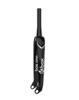 Box One Oversized X6 Pro Carbon Forks