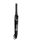 Box One Oversized X6 Pro Carbon Forks