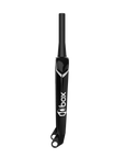 Box One Oversized X6 Pro Carbon Forks