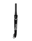 Box One Oversized X6 Pro Carbon Forks