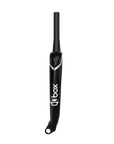 Box One Oversized X6 Pro Carbon Forks