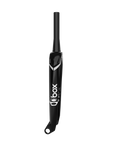 Box One Oversized X6 Pro Carbon Forks