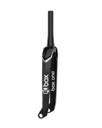 Box One Oversized X6 Pro Carbon Forks