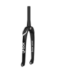 Box One Oversized X6 Pro Carbon Forks