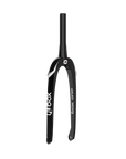 Box One Oversized X6 Pro Carbon Forks
