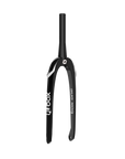 Box One Oversized X6 Pro Carbon Forks