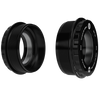 Box One Oversized B52 Bottom Brackets