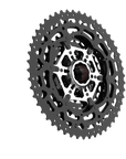 Box Two Prime 9 X-Wide 11-50T/12-50T Cassette
