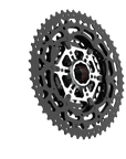 Box Two Prime 9 X-Wide 11-50T/12-50T Cassette
