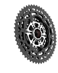 Box Two Prime 9 X-Wide 11-50T/12-50T Cassette