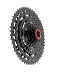 Box Two Prime 9 X-Wide 11-50T/12-50T Cassette