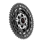 Box Two Prime 9 X-Wide 11-50T/12-50T Cassette