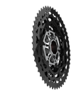 Box Two Prime 9 X-Wide 11-50T/12-50T Cassette