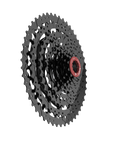Box Two Prime 9 X-Wide 11-50T/12-50T Cassette