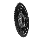 Box Two Prime 9 X-Wide 11-50T/12-50T Cassette