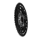 Box Two Prime 9 X-Wide 11-50T/12-50T Cassette