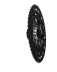 Box Two Prime 9 X-Wide 11-50T/12-50T Cassette