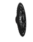 Box Two Prime 9 X-Wide 11-50T/12-50T Cassette