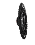 Box Two Prime 9 X-Wide 11-50T/12-50T Cassette