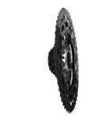 Box Two Prime 9 X-Wide 11-50T/12-50T Cassette