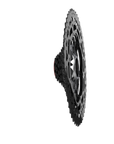 Box Two Prime 9 X-Wide 11-50T/12-50T Cassette
