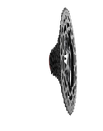 Box Two Prime 9 X-Wide 11-50T/12-50T Cassette