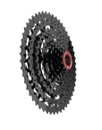 Box Two Prime 9 X-Wide 11-50T/12-50T Cassette