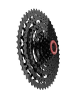 Box Two Prime 9 X-Wide 11-50T/12-50T Cassette