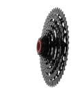 Box Two Prime 9 X-Wide 11-50T/12-50T Cassette