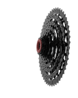 Box Two Prime 9 X-Wide 11-50T/12-50T Cassette