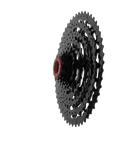 Box Two Prime 9 X-Wide 11-50T/12-50T Cassette