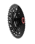 Box Two Prime 9 X-Wide 11-50T/12-50T Cassette