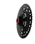 Box Two Prime 9 X-Wide 11-50T/12-50T Cassette