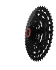 Box Two Prime 9 X-Wide 11-50T/12-50T Cassette
