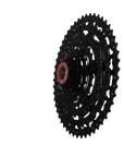 Box Two Prime 9 X-Wide 11-50T/12-50T Cassette