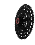 Box Two Prime 9 X-Wide 11-50T/12-50T Cassette