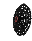 Box Two Prime 9 X-Wide 11-50T/12-50T Cassette